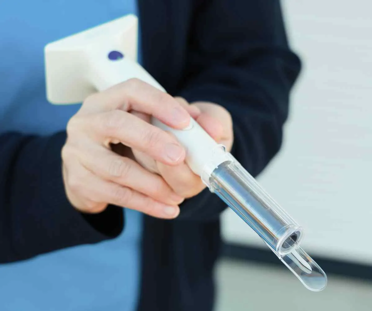 つくば市内でインフルエンザ流行中!検査ご希望の方は当院までご相談を!