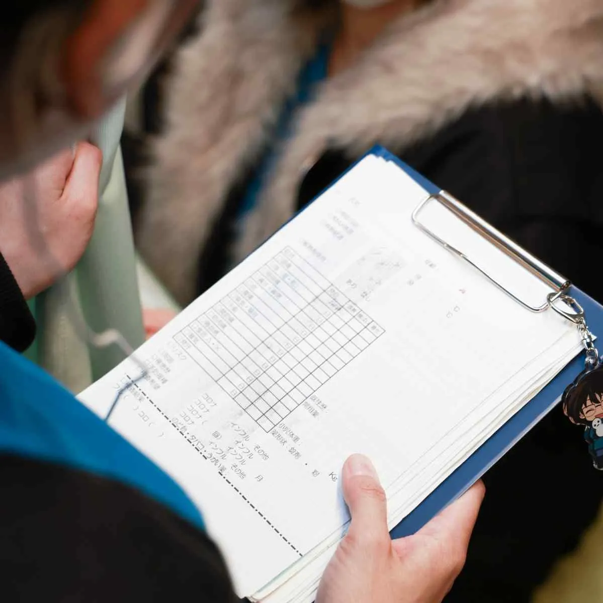 つくば市で相談できる「五月病・四月病」。なんとなく体が重いと感じたら