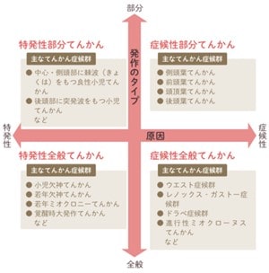 てんかん症候群 : 乳幼児・小児・青年期のてんかん学 てんかん症候群─乳幼児・小児・青年期のてんかん学 (原書 第5版